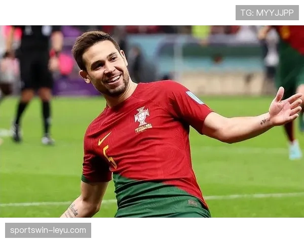 B席领衔葡萄牙中场，助力球队再创辉煌