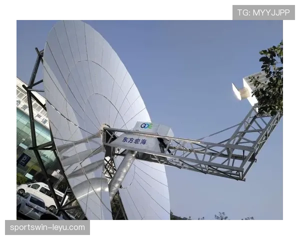 斯特林式突破引领新闻报道写作革新新潮流