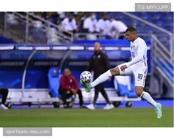 欧洲杯冠军赔率剧变，新赛季强队格局重塑引关注