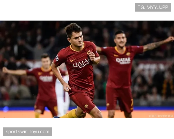 特拉布宗体育新赛季前瞻:重塑辉煌能否再创佳绩 特拉布宗体育新赛季前瞻:重塑辉煌能否再创佳绩