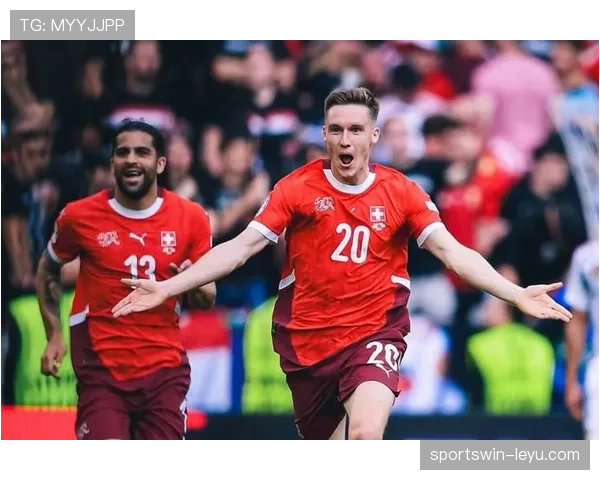 欧洲顶级联赛焦点：明星球员转会潮重塑市场格局