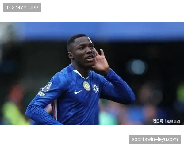 凯塞多英超表现抢眼，揭秘球队中场新星的崛起之道