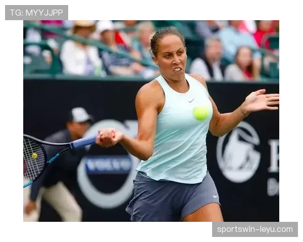 罗德里戈新赛季装备升级，状态回勇带来闪耀表现