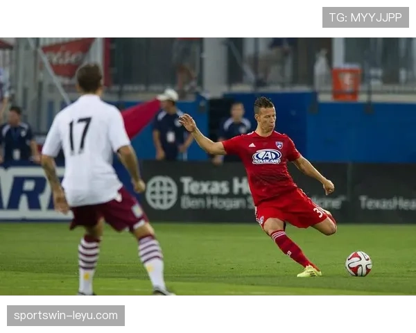 菲利克斯进攻端价值飙升，球队关键球员表现稳健助力胜利