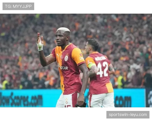 特拉布宗体育攻防兼备稳步崛起,关键战力克强敌 特拉布宗体育攻防兼备稳步崛起,关键战力克强敌