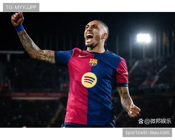 若日尼奥助攻频频，稳健发挥持续引领球队进攻