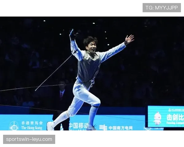 巴洛贡赛场表现惊艳，强势崛起成体坛新星