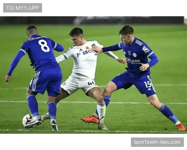 利兹联强势逆转取胜，比赛亮点频现彰显强大竞争力