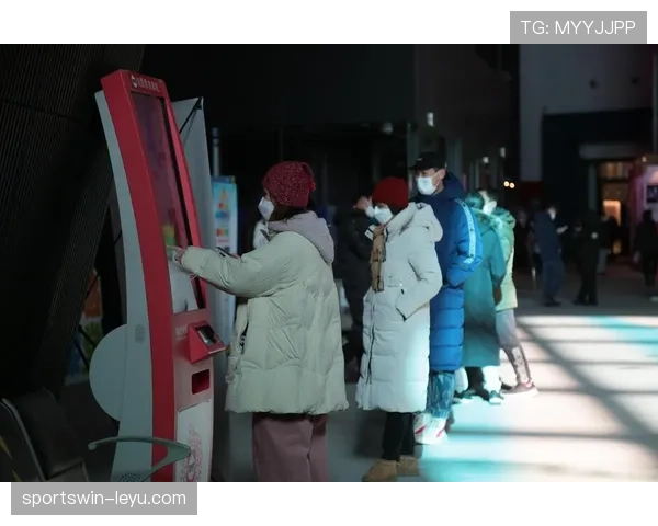 沙勒罗瓦市经济强劲复苏，居民消费意愿显著提升