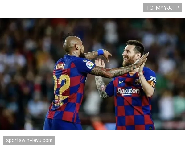 阿德耶米边路突破建功，助球队斩获关键胜利状态回暖引关注