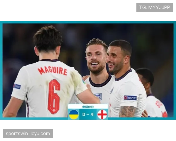 坎特职业生涯回顾:从青涩新星到稳健领袖的蜕变之路 坎特职业生涯回顾:从青涩新星到稳健领袖的蜕变之路