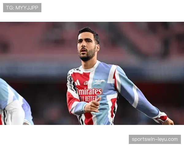 梅里诺赛场惊艳表现点燃全球体育热情