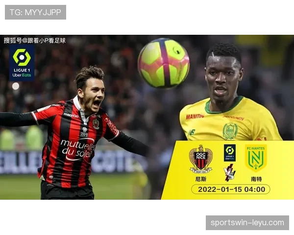 里奥战术革新引领新防守体系，球队强势回暖重燃巅峰竞争力