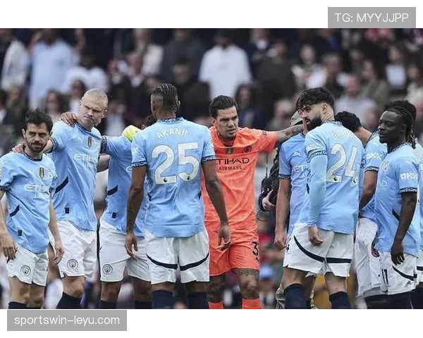 土耳其球员转会市场表现抢眼，引发欧洲五大联赛广泛关注