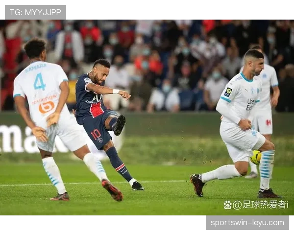 洛里昂技术统计揭示球队状态回暖，关键数据凸显亮点表现