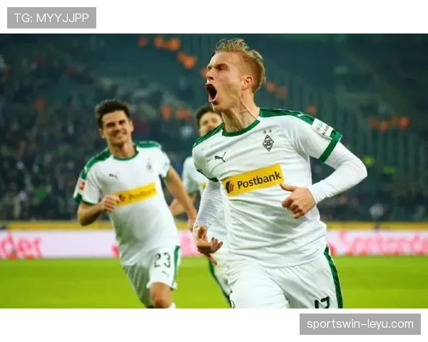 门兴防守体系初显成效,战术革新助推球队状态回升 门兴防守体系初显成效,战术革新助推球队状态回升