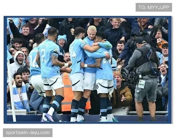 诺丁汉展现强劲实力，持续领跑竞争格局引期待