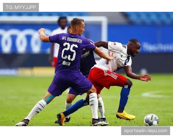 塞尔塔主帅战术灵活多变，率队强势回暖重返巅峰