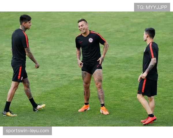 智利队灵活战术引关注，剑指国际赛场再创佳绩