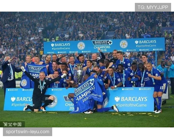 罗杰斯执掌莱斯特城迎新挑战，球队重塑状态引期待