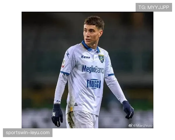 水晶宫青训再添新星，未来之星赛场闪耀表现抢眼