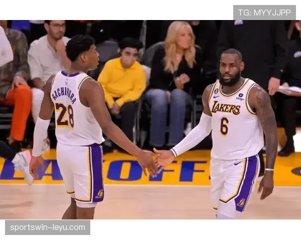 塞尔塔回暖展现高效节奏，新赛季状态备受期待