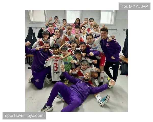 里尔青训再绽光芒,新星闪耀赛场 里尔青训再绽光芒,新星闪耀赛场