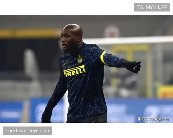 雷吉纳队新赛季首战告捷，惊艳节奏引爆全场