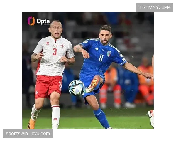 塞尔维亚成功晋级欧洲杯预选赛,书写球队历史新篇章 塞尔维亚成功晋级欧洲杯预选赛,书写球队历史新篇章