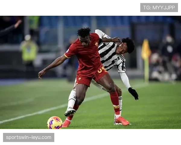 洛卡特利状态回暖,精彩表现助国家队迈入新纪元 洛卡特利状态回暖,精彩表现助国家队迈入新纪元