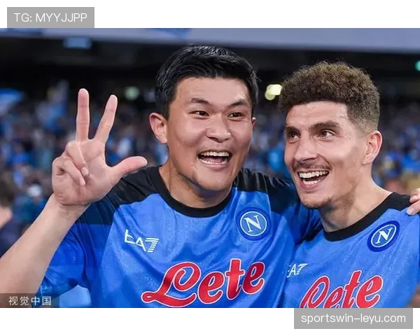 金玟哉闪耀赛场，率队力克强敌成全场焦点