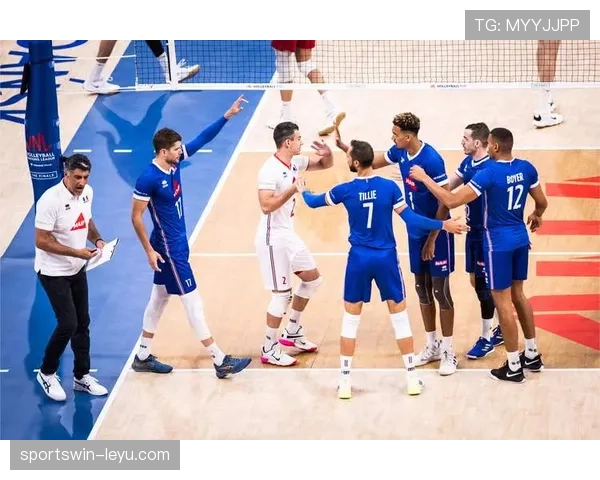 赫塔费主场强势复苏,堡垒之战点燃斗志展现强大气场 赫塔费主场强势复苏,堡垒之战点燃斗志展现强大气场