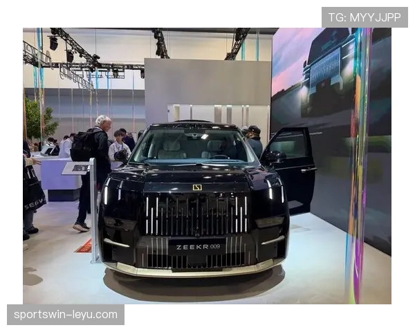 圣图尔登新赛季强势崛起，实力表现备受瞩目