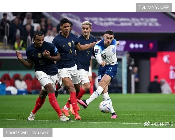 兹沃勒防守体系全面升级,新赛季展现惊人韧性与战术深度 兹沃勒防守体系全面升级,新赛季展现惊人韧性与战术深度