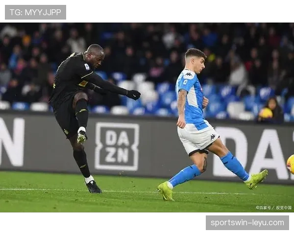 尼斯斩获关键胜利，状态回升稳居积分榜前列