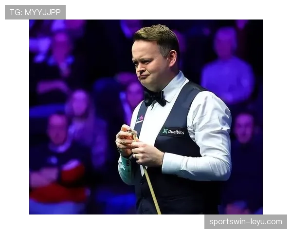 南美足球新星闪耀，年轻一代强势崛起重塑大陆格局