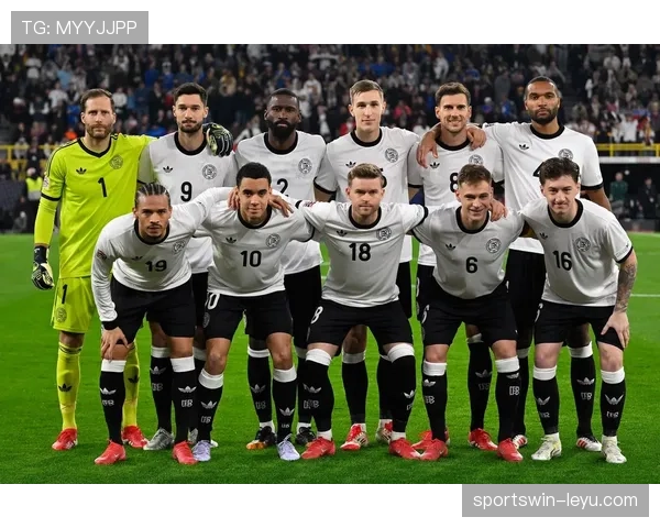 欧国联四强出炉，强队争锋冠军归属引关注