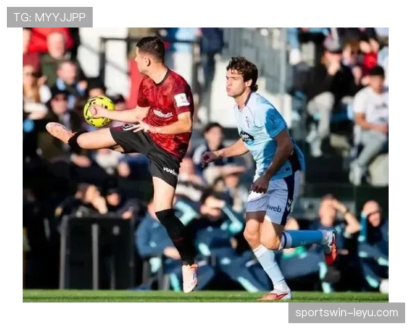 西甲赛季定位球得分激增,战术革新成各队提升竞争力关键 西甲赛季定位球得分激增,战术革新成各队提升竞争力关键