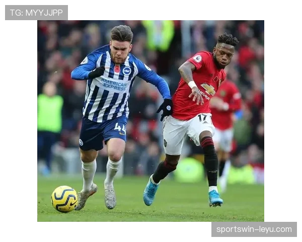 布莱顿英超表现持续攀升,稳健发挥引人瞩目 布莱顿英超表现持续攀升,稳健发挥引人瞩目