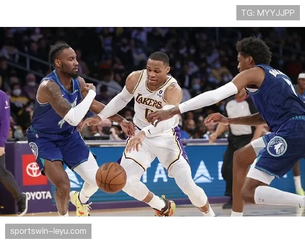 圣图尔登新赛季节奏提速，强势表现引球迷热议