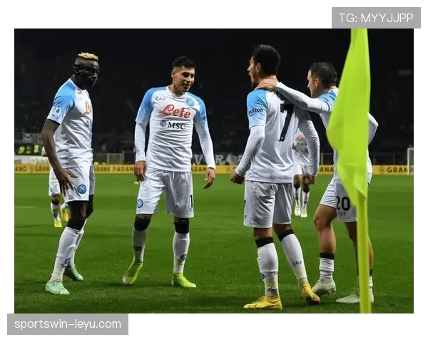 西甲球队客场表现疲软，状态回暖仍需时日