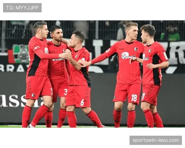 拜仁慕尼黑核心球员状态回暖,球队战斗力显著提升引关注 拜仁慕尼黑核心球员状态回暖,球队战斗力显著提升引关注