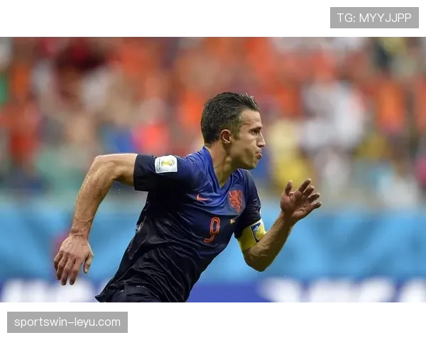 荷兰国家队稳健出征国际赛事，团结一心展现希望之光