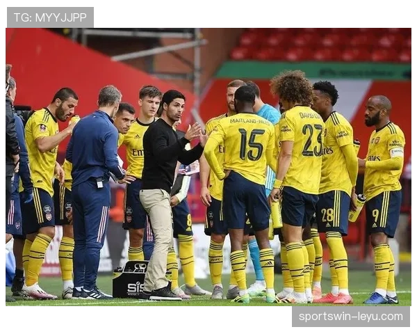 君特德甲边路稳健发挥，助球队持续提升竞争力