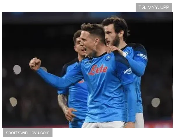 布莱克本保级关键战表现稳健，力助球队重燃生存希望