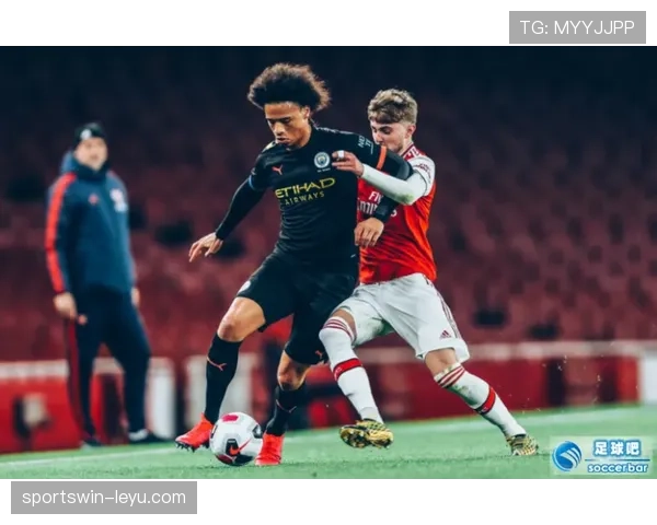 萨内状态持续火热，其职业规划之道引业界关注