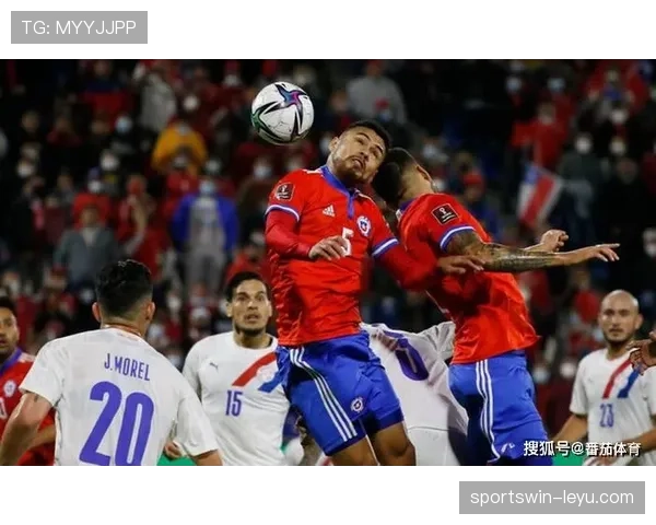 南美洲际对抗赛即将打响，各队蓄势待发争夺荣耀