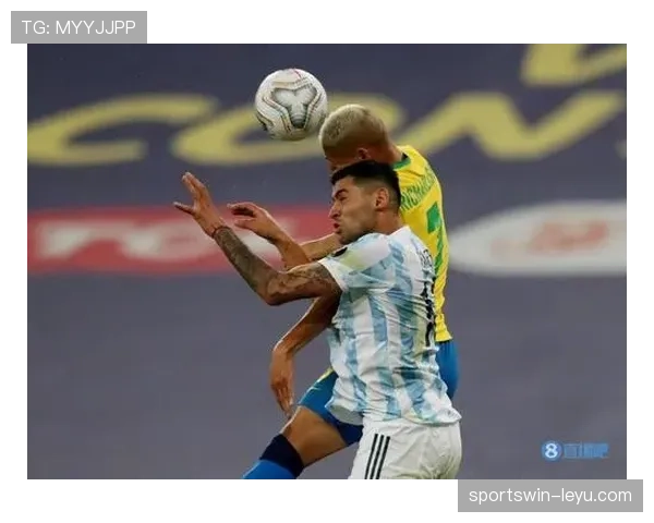 楚阿梅尼传球成功率飙升,巩固中场核心地位 楚阿梅尼传球成功率飙升,巩固中场核心地位