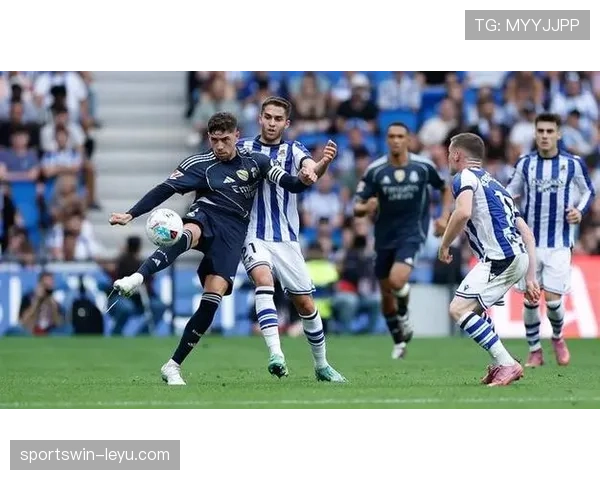 巴尔韦德荣膺西甲赛季最佳，球队状态火热迎战新挑战