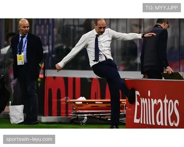 阿莱格里重返意甲，尤文图斯状态稳步提升迎新赛季